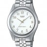 CASIO MTP-1129A-7B