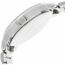 CASIO MTP-1129A-7B