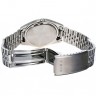 CASIO MTP-1129A-7B