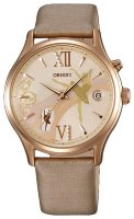 ORIENT DM01001Y