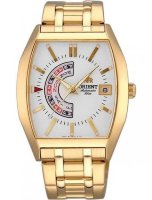 ORIENT FNAA001W