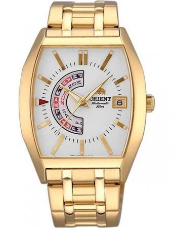 ORIENT FNAA001W