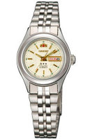 ORIENT NQ04005W