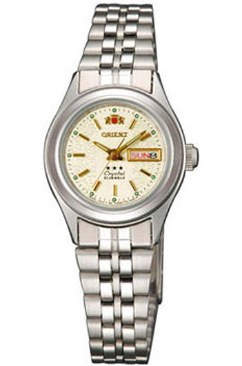 ORIENT NQ04005W