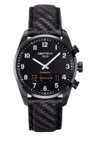 CERTINA C020.419.16.052.00 (C0204191605200) DS Multi-8