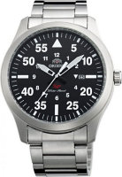 Наручные часы ORIENT FUNG2001B