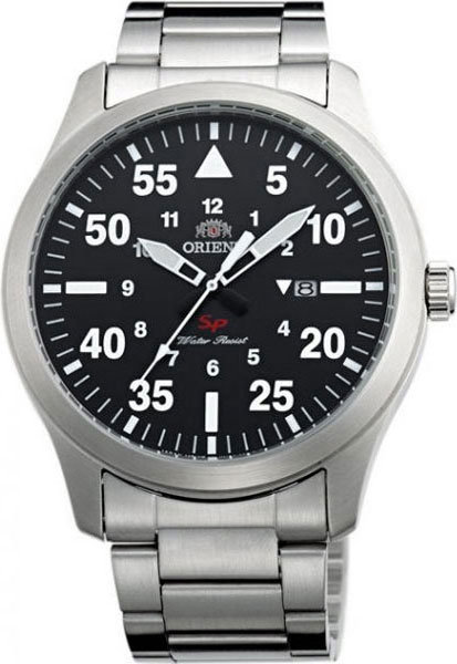Наручные часы ORIENT FUNG2001B
