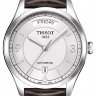 TISSOT T038.430.16.037.00 (T0384301603700) T-Classic T-ONE