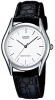 CASIO CLASSIC MTP-1154E-7A