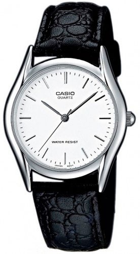 CASIO CLASSIC MTP-1154E-7A