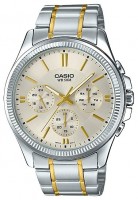 CASIO CLASSIC MTP-1375SG-9A