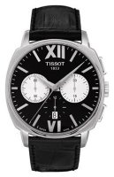 TISSOT T059.527.16.058.00 (T0595271605800) T-Classic T-Lord Automatic
