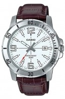 CASIO CLASSIC MTP-VD01L-7B