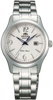 Наручные часы ORIENT NR1Q005W