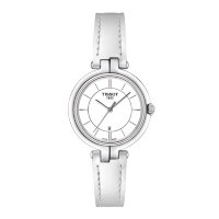 TISSOT T094.210.16.011.00 (T0942101601100) T-Trend Flamingo