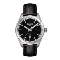 TISSOT T101.210.16.051.00 (T1012101605100) T-Classic PR 100