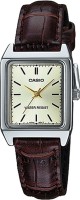CASIO CLASSIC LTP-V007L-9E