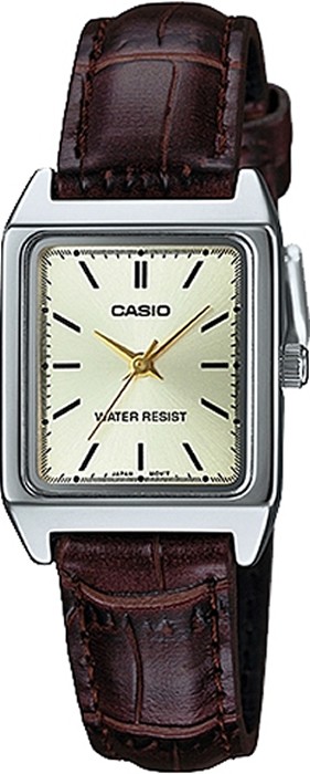 CASIO CLASSIC LTP-V007L-9E