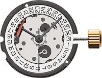 ETA 803.112 H2, date 6