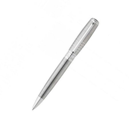 Ручка шариковая S.T.Dupont ELYSEE 415607 (№ 16)