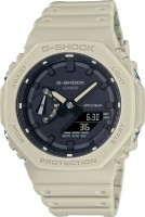 CASIO G-SHOCK GA-2100-5A