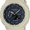 CASIO G-SHOCK GA-2100-5A
