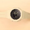 CASIO G-SHOCK GA-2100-5A