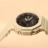 CASIO G-SHOCK GA-2100-5A
