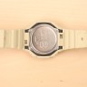 CASIO G-SHOCK GA-2100-5A