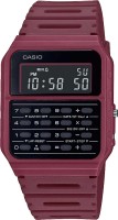 CASIO CA-53WF-4B