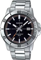 CASIO MTP-VD01D-1E2