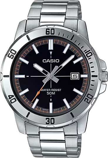 CASIO MTP-VD01D-1E2