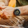 Casio ProTrek PRG-340T-7D
