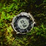 Casio ProTrek PRG-340T-7D