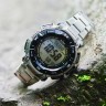 Casio ProTrek PRG-340T-7D