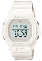 CASIO BABY-G BG-5606-7E