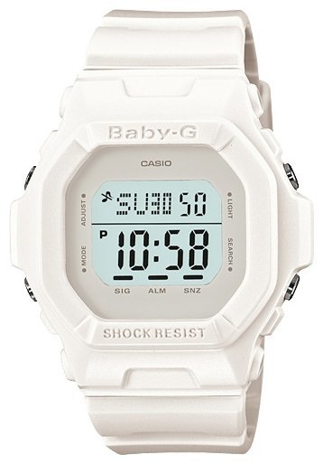 CASIO BABY-G BG-5606-7E
