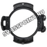 Черный рант корпуса часов Casio 10475517 для часов Casio GA-1000-4B