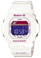 CASIO BABY-G BLX-5600-7E