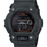 Декоративный черный стальной винт для ранта корпуса часов Casio 10396607 (1H, 5H, 7H, 11H) для часов Casio GR-7900KG-3, GR-7900NV-2, GW-7900KG-3