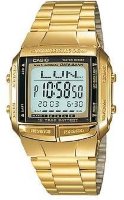 CASIO CLASSIC DB-360G-9A