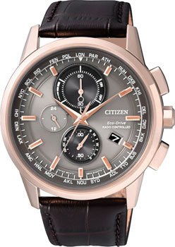 CITIZEN AT8113-12H