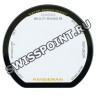 Минеральное стекло Casio 10455294 с принтом для часов Casio GW-9400-3, GW-9400J-3