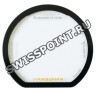 Минеральное стекло Casio 10455294 с принтом для часов Casio GW-9400-3, GW-9400J-3