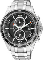 CITIZEN CA0340-55E