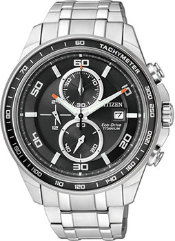 CITIZEN CA0340-55E