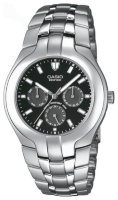CASIO EDIFICE EF-304D-1A