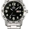 ORIENT FEM7A005B / EM7A005B