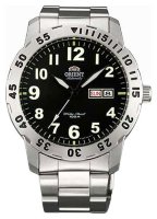 ORIENT FEM7A005B / EM7A005B