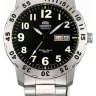 ORIENT FEM7A005B / EM7A005B